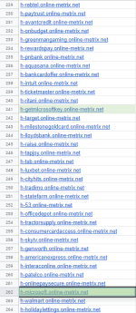 Annotation 2020-05-30 205805.png