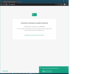 certificate issue.png