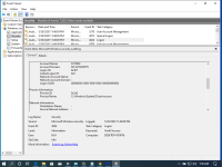 Screenshot (18).png