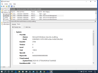 Screenshot (12).png