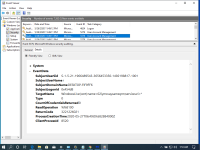 Screenshot (10).png