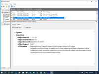 Screenshot (11).png