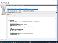 Screenshot (9).png