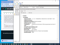 Screenshot (3).png