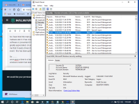 Screenshot (4).png