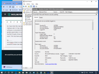 Screenshot (5).png