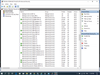 Screenshot (9).png