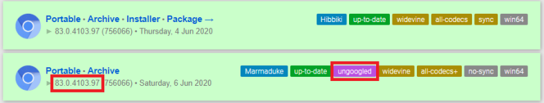 Annotation 2020-06-08 081502.png