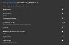 Annotation 2020-06-12 230503.png Annotation 2020-06-12 230503.png
