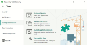 1592460624963.png 1592460624963.png