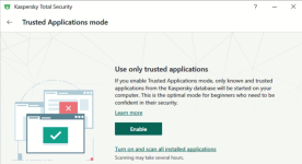 1592460642122.png 1592460642122.png