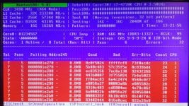 Errors.jpg