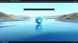 Annotation 2020-07-02 192410.png