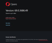 opera.png