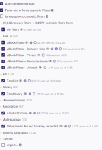 Annotation 2020-07-03 084013.png