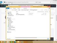 LMT Antilogger 4.4 01.jpg