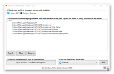 Antivirus Removal Tool_04 July 2020_18h01m07s_001_.png