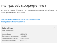 Aantekening 2020-07-09 095156.png