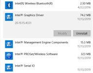 Drivers listed in APPs.jpg