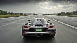 2011-koenigsegg-agera-1920x1080-wallpaper-5105.jpg