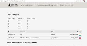 Annotation 2020-07-19 170623.JPG