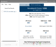 Aantekening 2020-07-22 173404.png