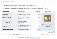 Aantekening 2020-07-22 180509.png