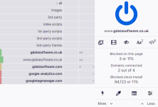 Annotation 2020-07-23 212403.png