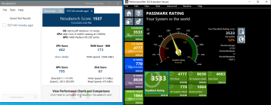 Computer Benchmarks.png