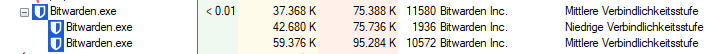 bitwarden.png bitwarden.png