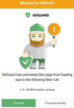 Adguard blocked.jpg