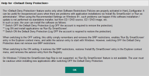 ScreenShot_201.png