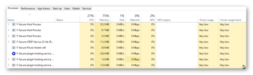 Task Manager - SAFE_08 August 2020_17h15m11s_002_.png Task Manager - SAFE_08 August 2020_17h15m11s_002_.png