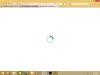 Rogue Antimalware Website Bug 01.jpg