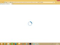 Rogue Antimalware Website Bug 02.jpg