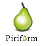 piriform-logo2_012C012C00767781.png