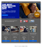 F-Secure deals_13 August 2020_18h01m21s_001_.png F-Secure deals_13 August 2020_18h01m21s_001_.png