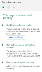 Screenshot 2020-08-21 at 18.56.24.png