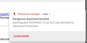 Screenshot 2020-08-22 at 14.25.00.png