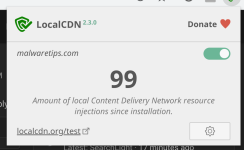 Screenshot 2020-08-26 at 20.10.16.png