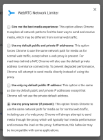 Screenshot 2020-08-26 at 20.05.51.png