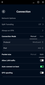 Screenshot 2020-08-27 at 19.47.06.png