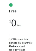 Annotation 2020-08-28 140214.jpg Annotation 2020-08-28 140214.jpg