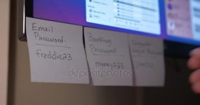 depositphotos_173039070-stock-video-removing-sticky-notes-with-password.jpg