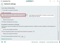 Kaspersky Internet Security .jpg