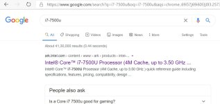 Screenshot 2020-09-03 052204.JPG