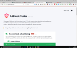 Adblocker results.png