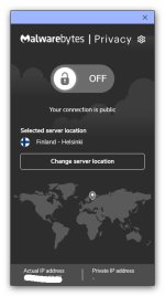 APC - 2020.09.10 02.45 - 001.3d.jpg