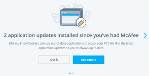 McAfee 3.png