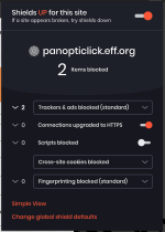 Screen Shot 2020-09-15 at 23.50.15.png Screen Shot 2020-09-15 at 23.50.15.png